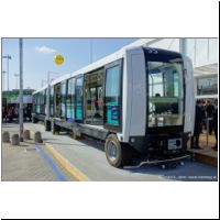 Innotrans 2018 - Siemens CityVal Rennes 01.jpg